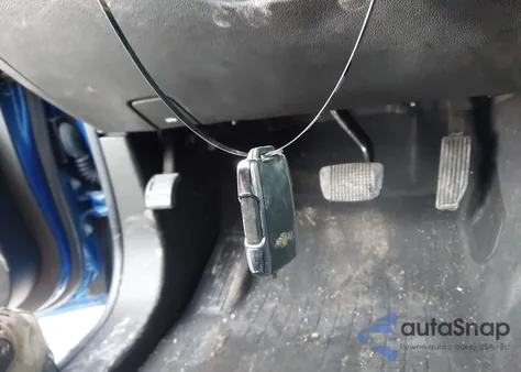 2019 Chevrolet Colorado Z71 z USA, uszkodzony, nr VIN 1GCGTDEN9K1155662